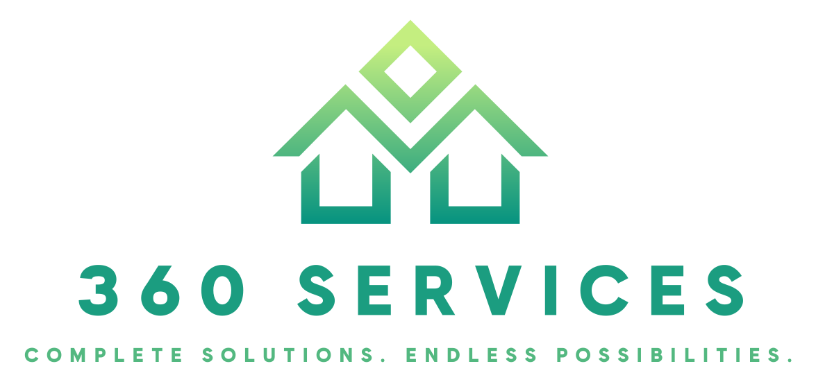 360 Services